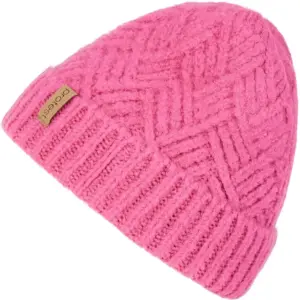 Protest Heap Muts Roze