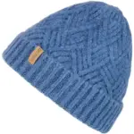 Overige kleuren