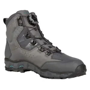 Klim Outlander Gore-tex® Sneeuwlaarzen Castlerock / Petrol