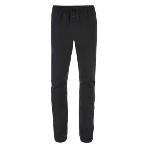 KlÄttermusen Bysen Broek Raven