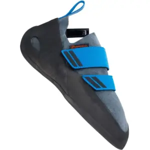 Unparallel Engage Vcs Klimschoenen Grijs