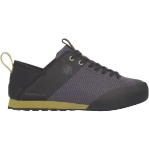 Unparallel L5 Up Wandelschoenen Grijs