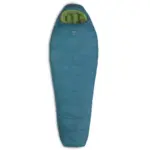 Overige kleuren