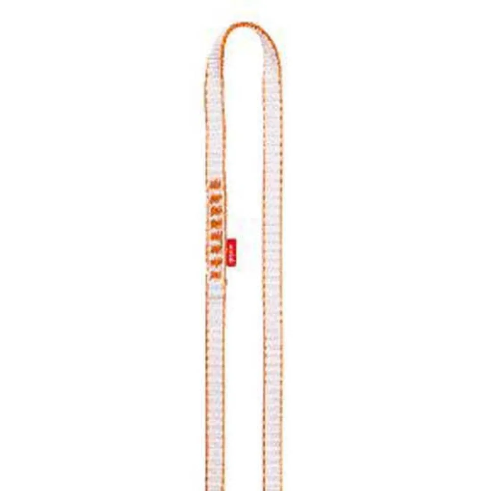 Ocun Bio-dyn 11 Mm 5 Units Sling Oranje
