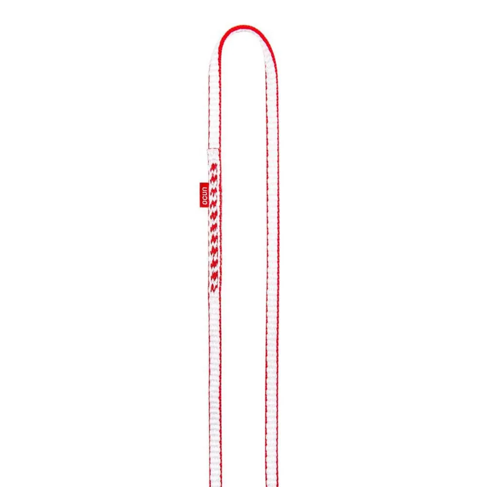 Ocun Bio-dyn 8 Mm 240 Cm 5 Units Sling Rood