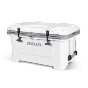Igloo Coolers Imx 70 66l Harde Draagbare Koeler Wit