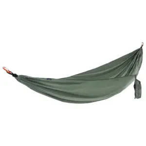 Cocoon Travel Hangmat Groen