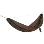 Chestnut