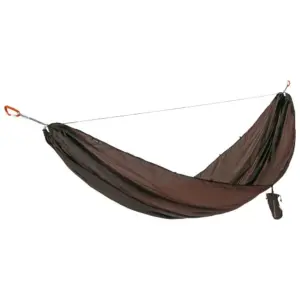 Cocoon Ultralight Hangmat Chestnut