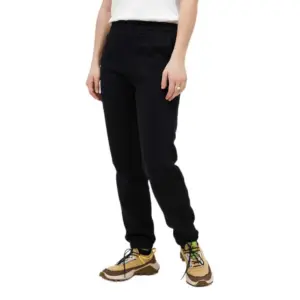Peak Performance Original Broek Zwart
