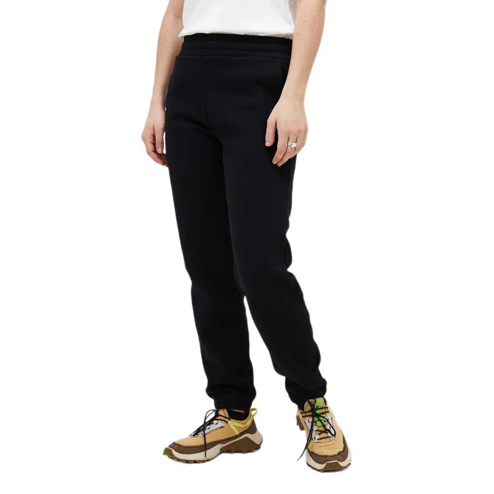 Peak Performance Original Broek Zwart