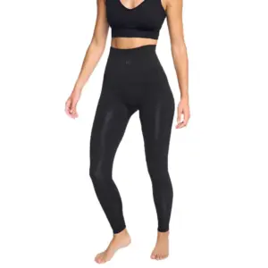 Sport Hg Nokota Basislaagbroek 004