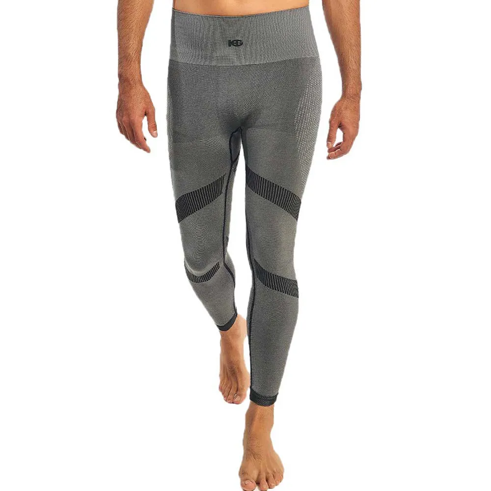 Sport Hg Nokota Basislaagbroek Be