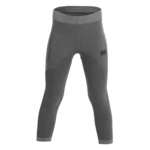 Sport Hg Reverie Basislaagbroek Be