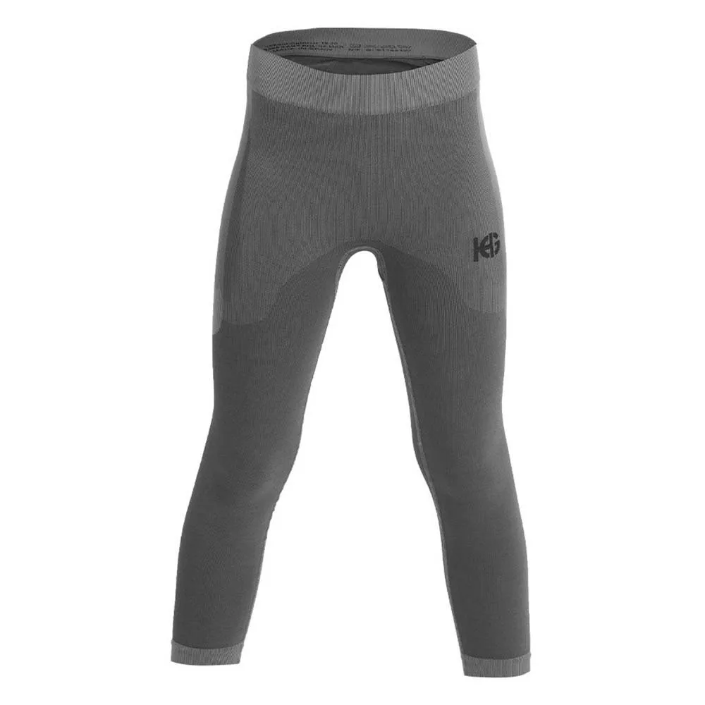 Sport Hg Reverie Basislaagbroek Be