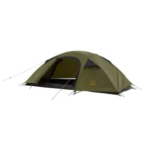 Grand Canyon Apex 1 Alu Tent Olijf