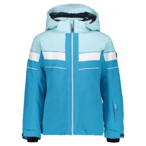 Cmp 38w0355 Jas Blauw