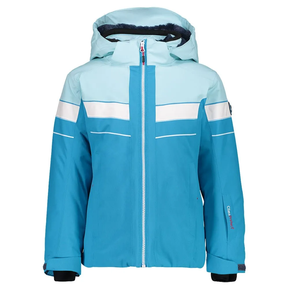 Cmp 38w0355 Jas Blauw