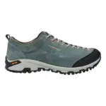 Grijs