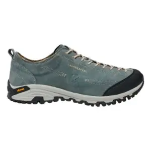 Kimberfeel Folin Wandelschoenen Grijs