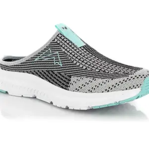 Kimberfeel Miage Sandalen Grijs