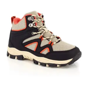 Kimberfeel Mytikas Wandelschoenen Beige