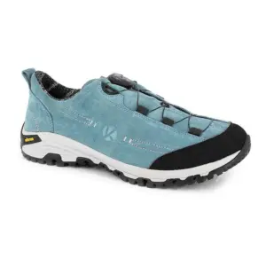 Kimberfeel Piana Wandelschoenen Blauw
