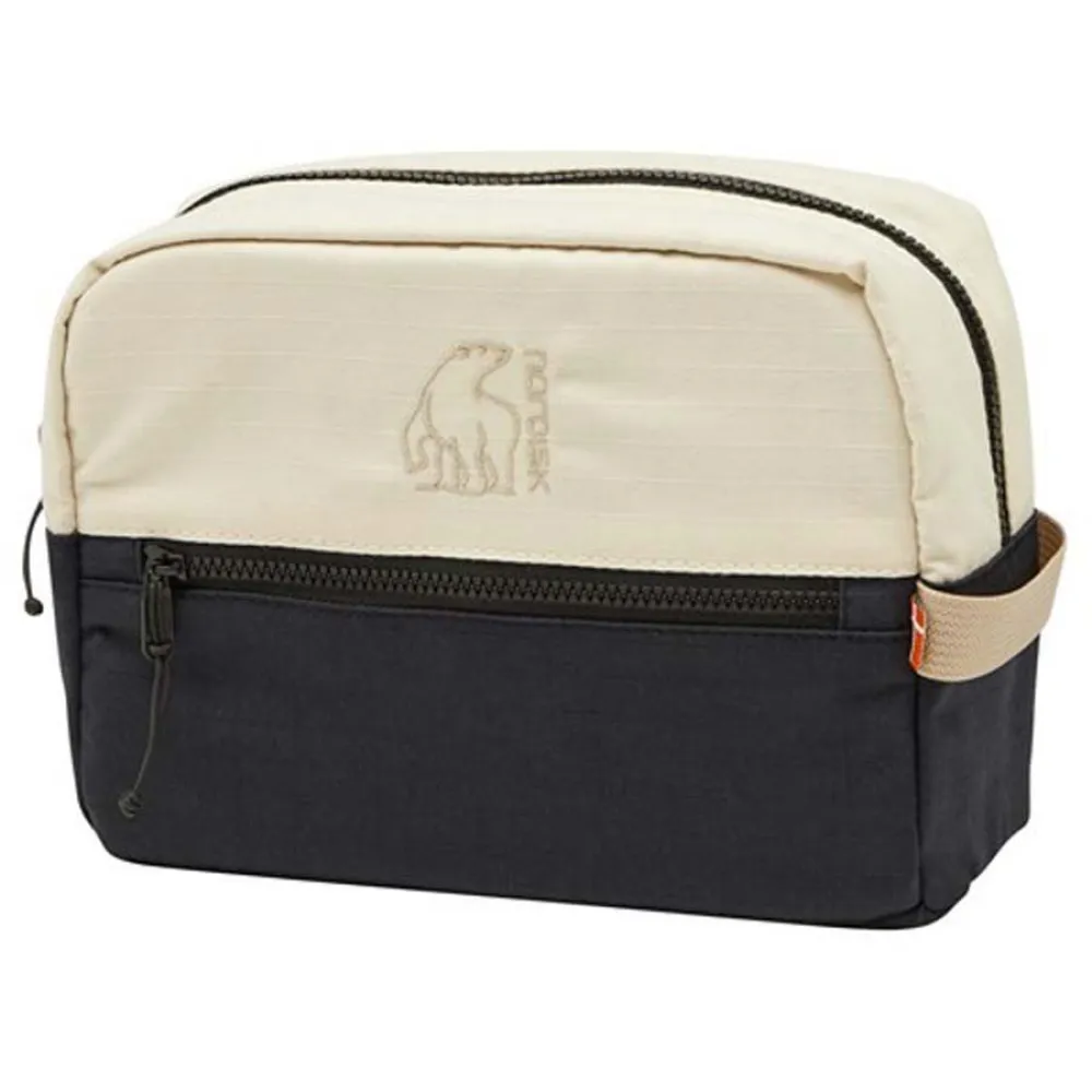 Nordisk Agger M Tas Sandshell