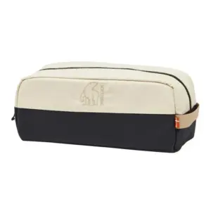 Nordisk Agger S Tas Sandshell