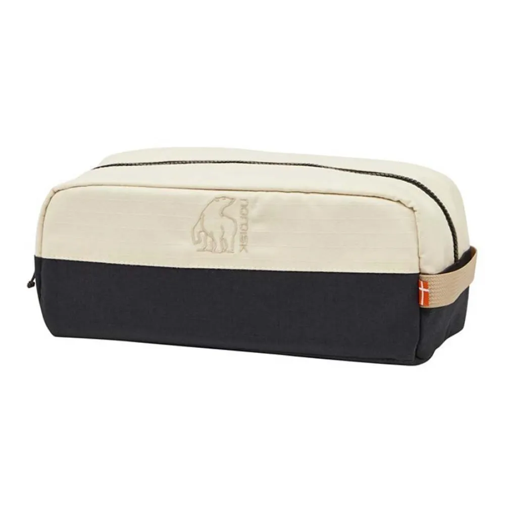 Nordisk Agger S Tas Sandshell