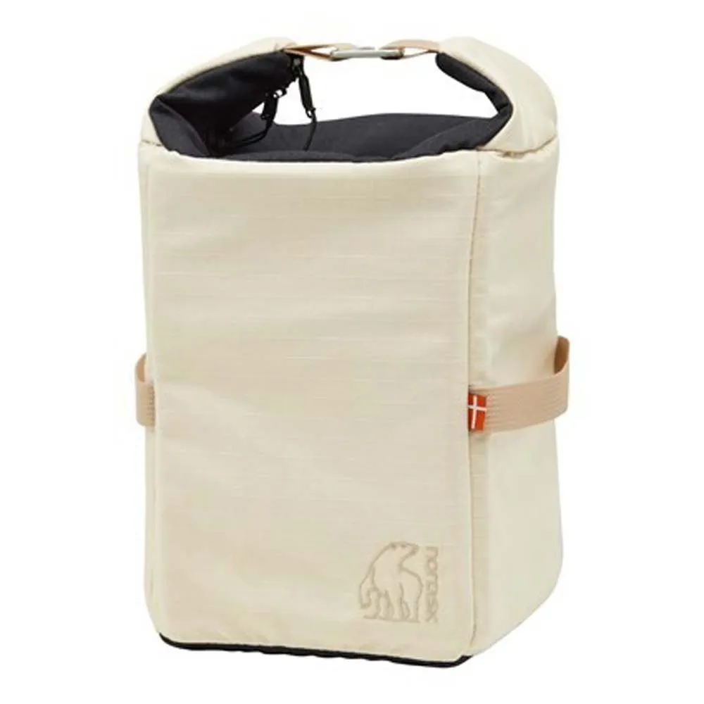 Nordisk Gjern High Tas Sandshell