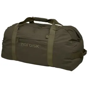 Nordisk Njord 60l Tas Simply Taupe