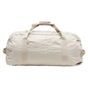Nordisk Njord 90l Tas Simply Taupe