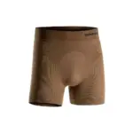 Olijf