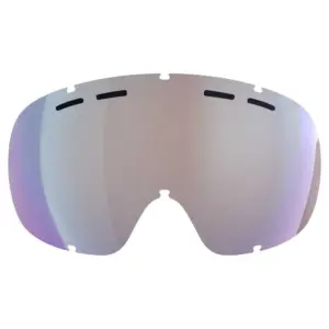 Poc Fovea Mid/fovea Mid Race Gepolariseerde Lens Clarity
