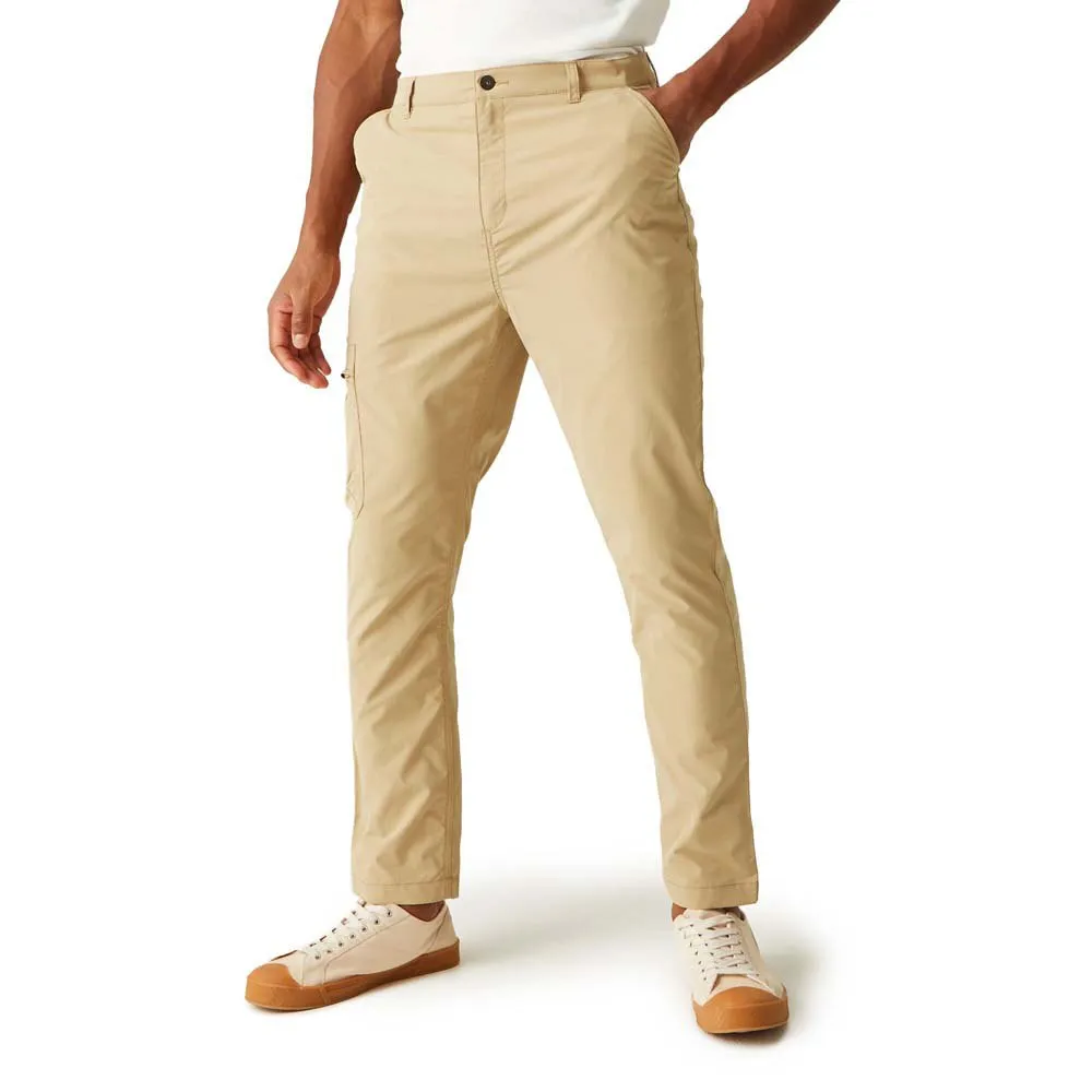 Regatta Dalry Broek Oat