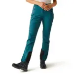 Moroccan Blu