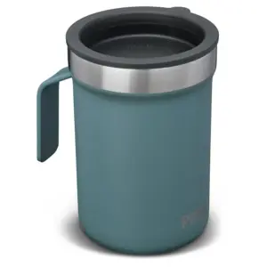 Primus Koppen 300ml Thermosbeker Groen