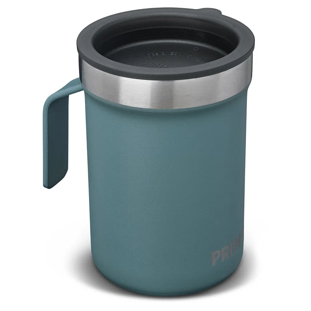 Primus Koppen 300ml Thermosbeker Groen