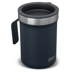 Primus Koppen 300ml Thermosbeker Blauw