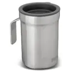 Zilver