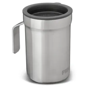 Primus Koppen 300ml Thermosbeker Zilver