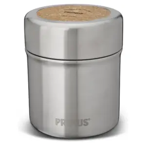 Primus Preppen Vacuum 700ml Eetthermo Zilver