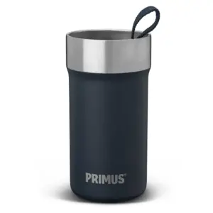 Primus Slurken Vacuum 300ml Thermosbeker Blauw