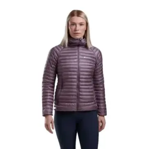 Montane Alpine 850 Jas Moonscape