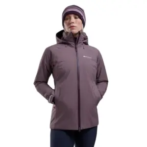 Montane Duality Gore-tex® Jas Moonscape