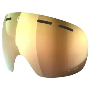 Poc Fovea/fovea Race Gepolariseerde Lens Clarity Highly Intense