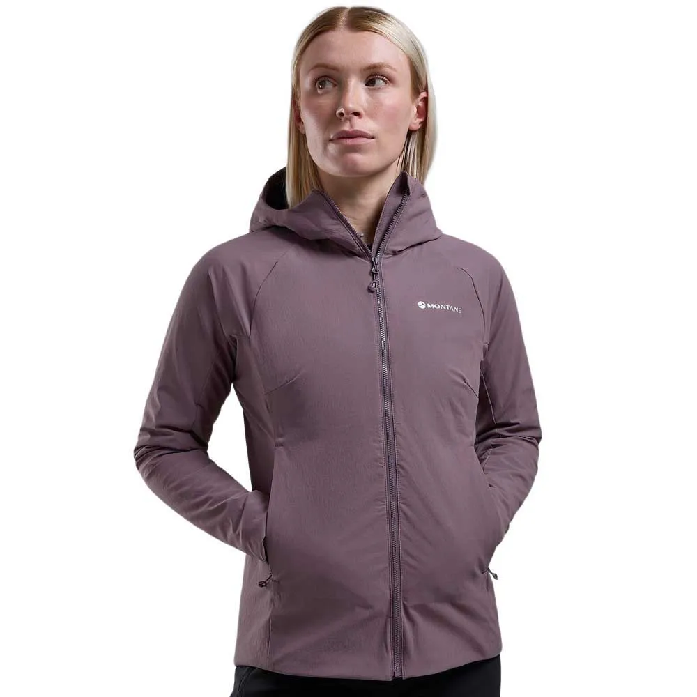 Montane Khamsin Jas Moonscape