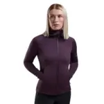 Mulberry
