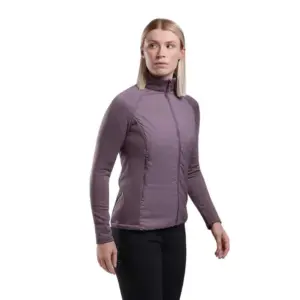 Montane Sirocco Lite Jas Moonscape